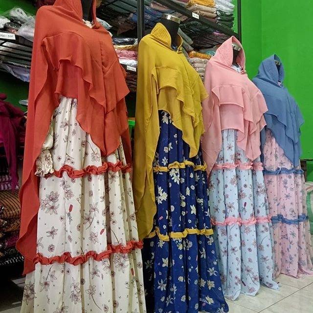 Cerruty printing