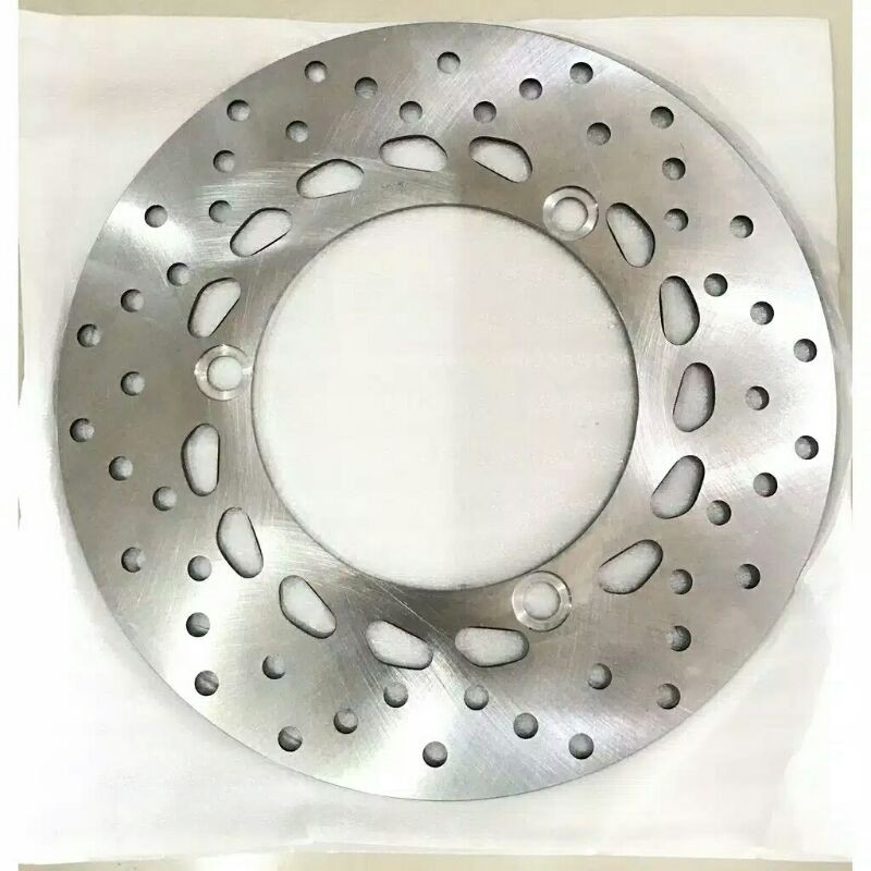 PIRINGAN CAKRAM DEPAN NMAX