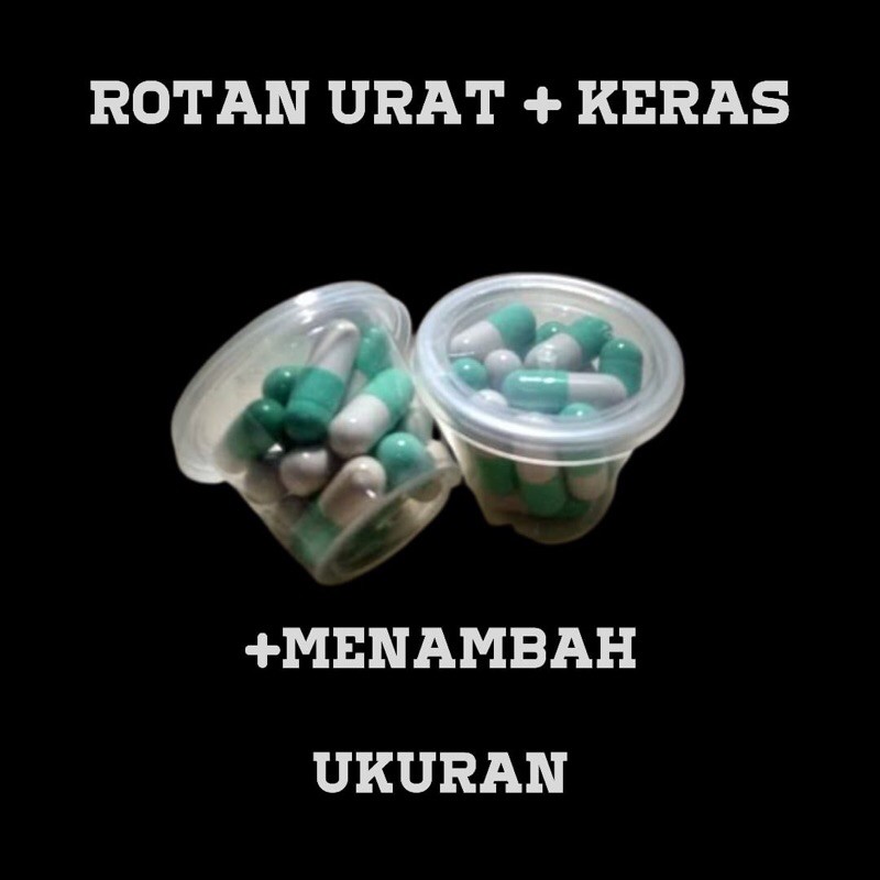 TIANSHI MUNCORD 1 BOTOL