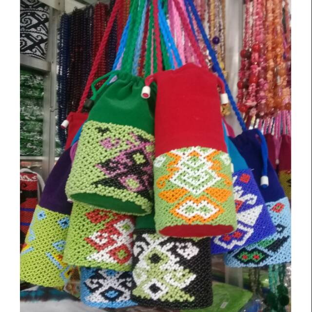 tas kadut