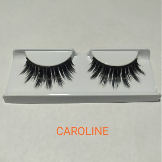 CAROLINE