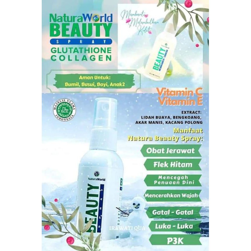 naturaworld