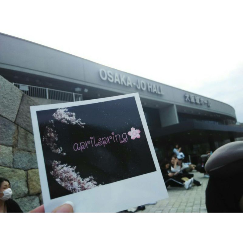 LELANG 2