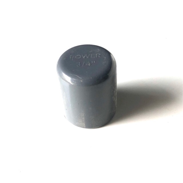 DOP 3/4” INCH POLOS