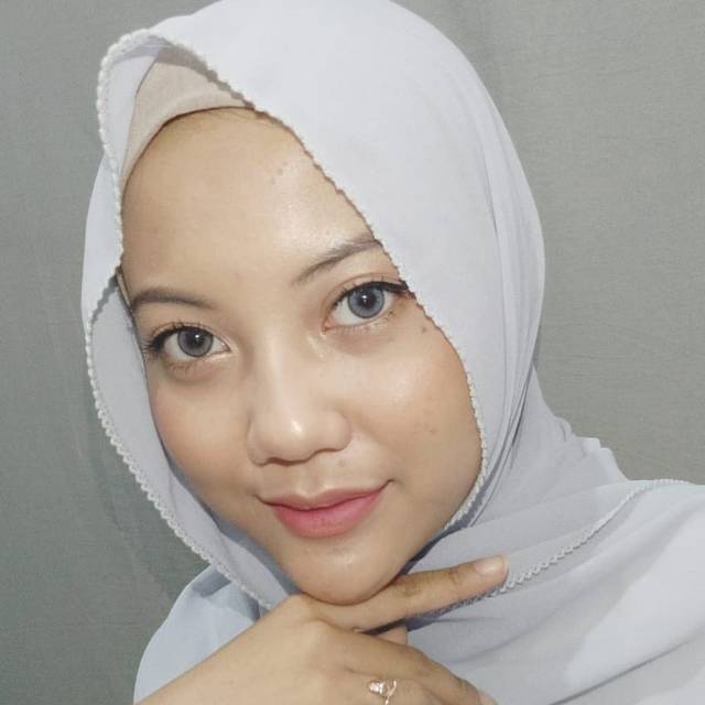 180*75cm Pashmina Crochet