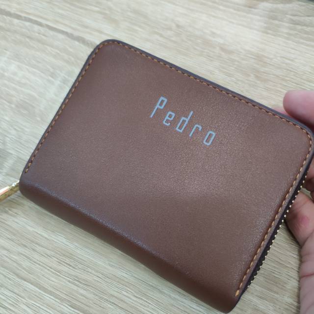 Dompet Kartu