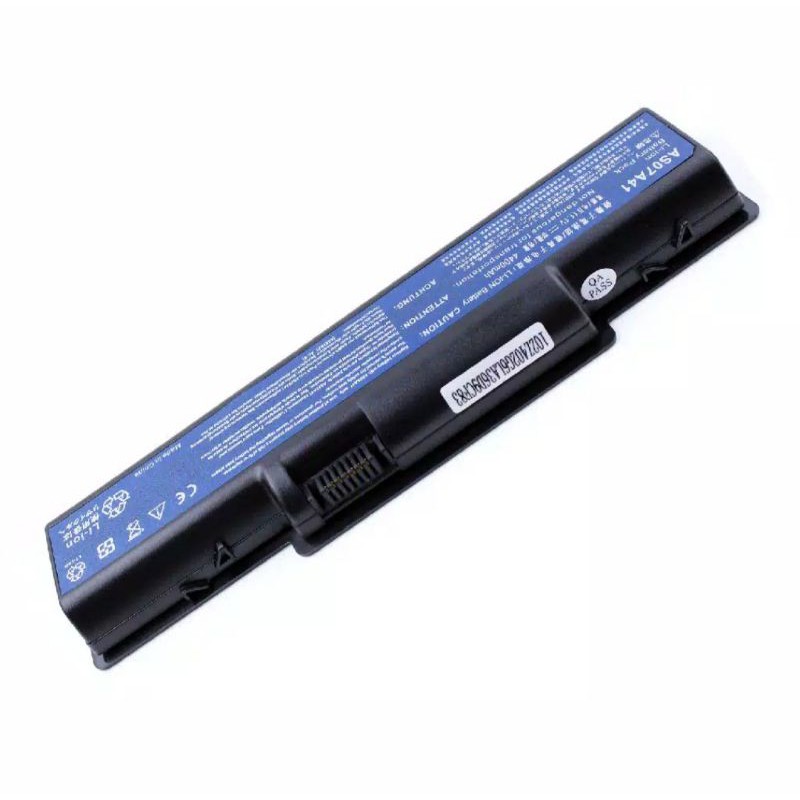 BATERAI ACER 4736