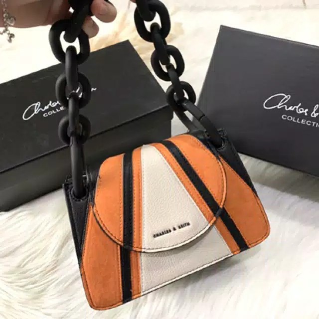 Ck Chunky MultiPose Ori