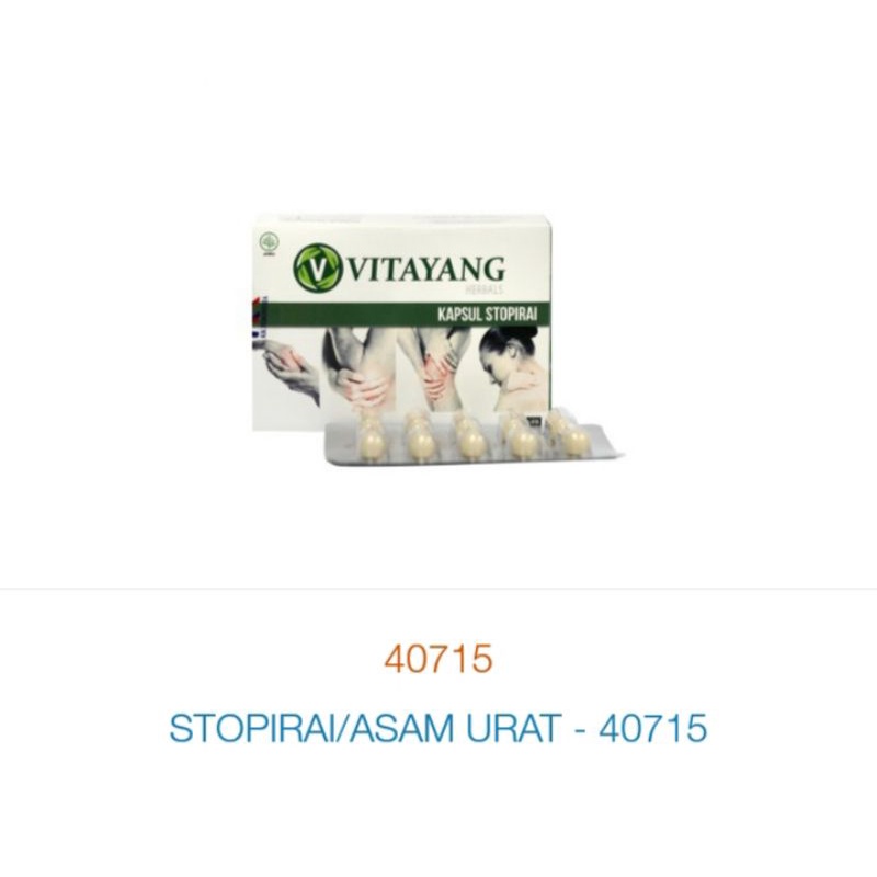 VitayangSTOPIRAI50MG