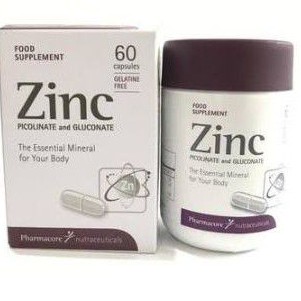 share Zinc suplemen vitamin seng