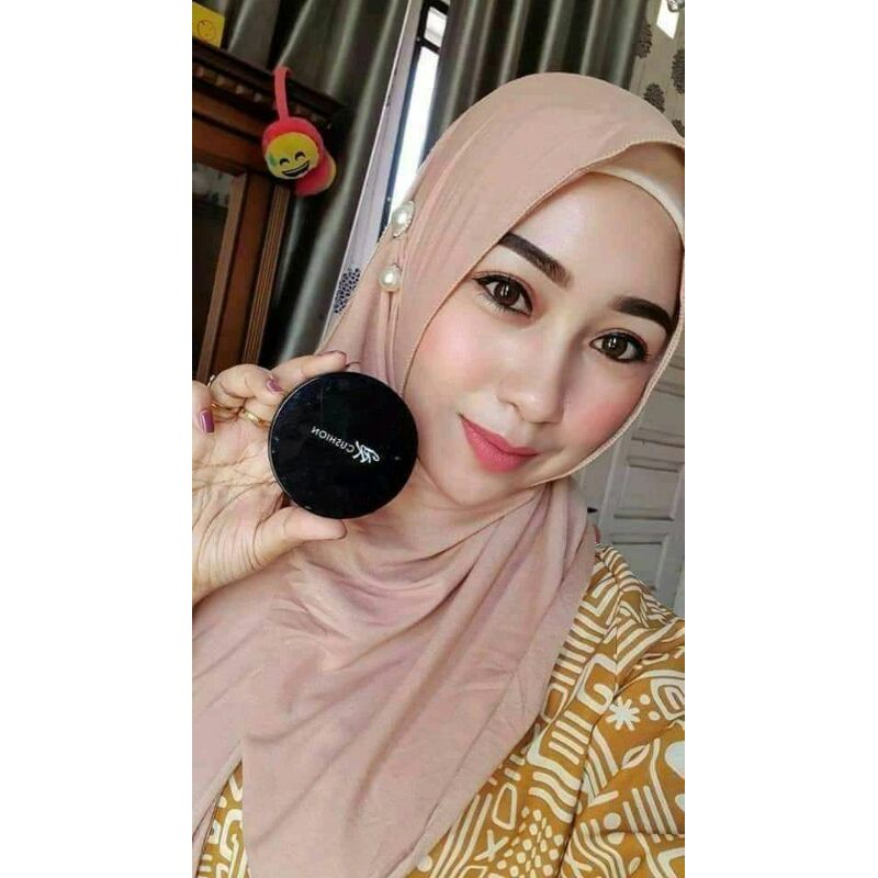 RK Chusion ORIGINAL