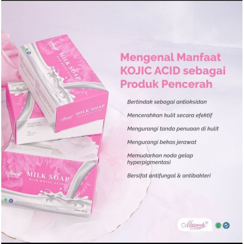 Marwah_Milksoap