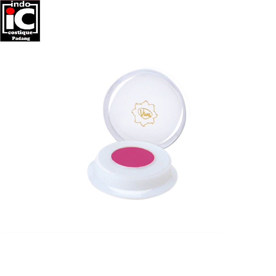 Viva Fin Touch no. 5 (2 gr)