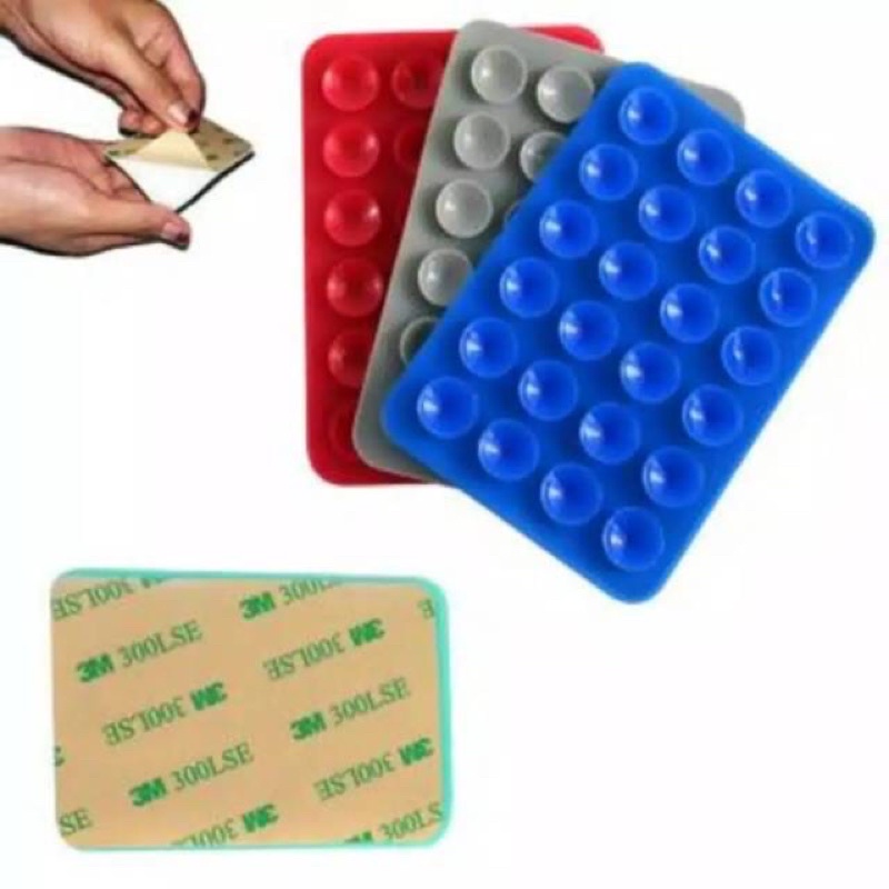 Gurita Handphone