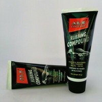 RubbingCompound Kompon Compon Alf Car Care