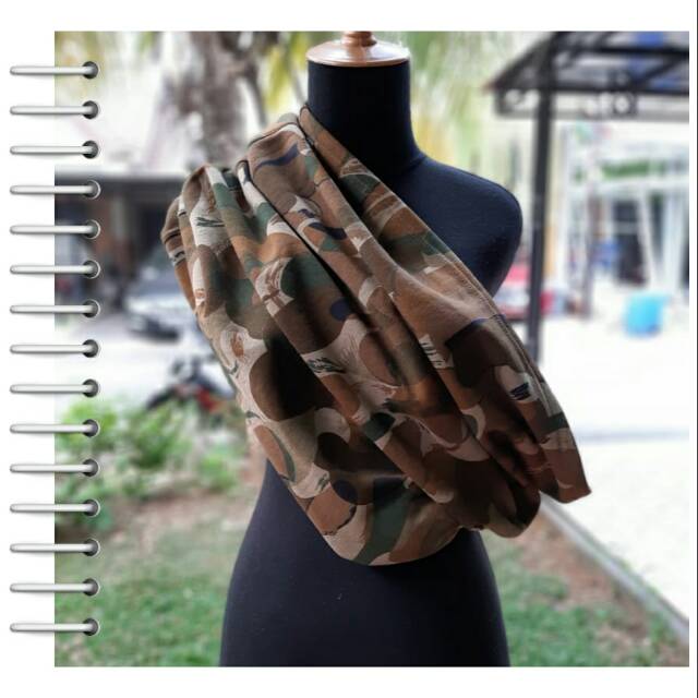 Geos motif