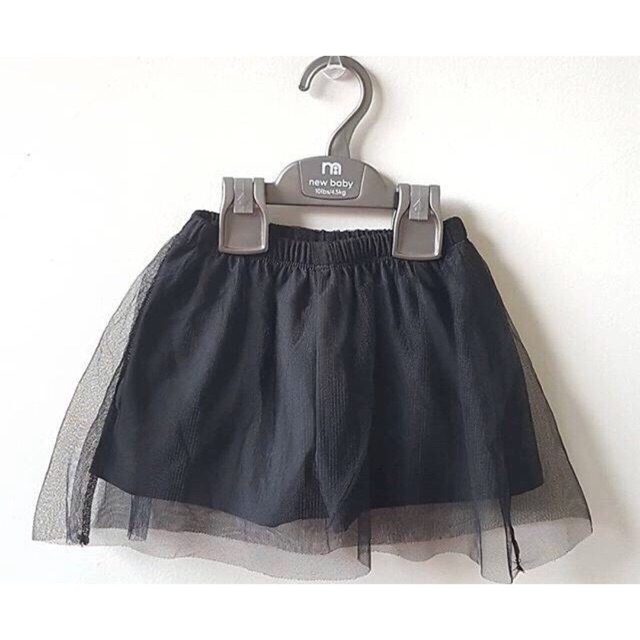 Rok Tutu jumping beans