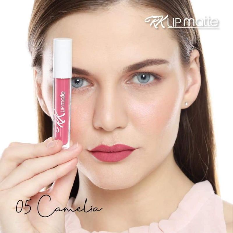 Lipcream