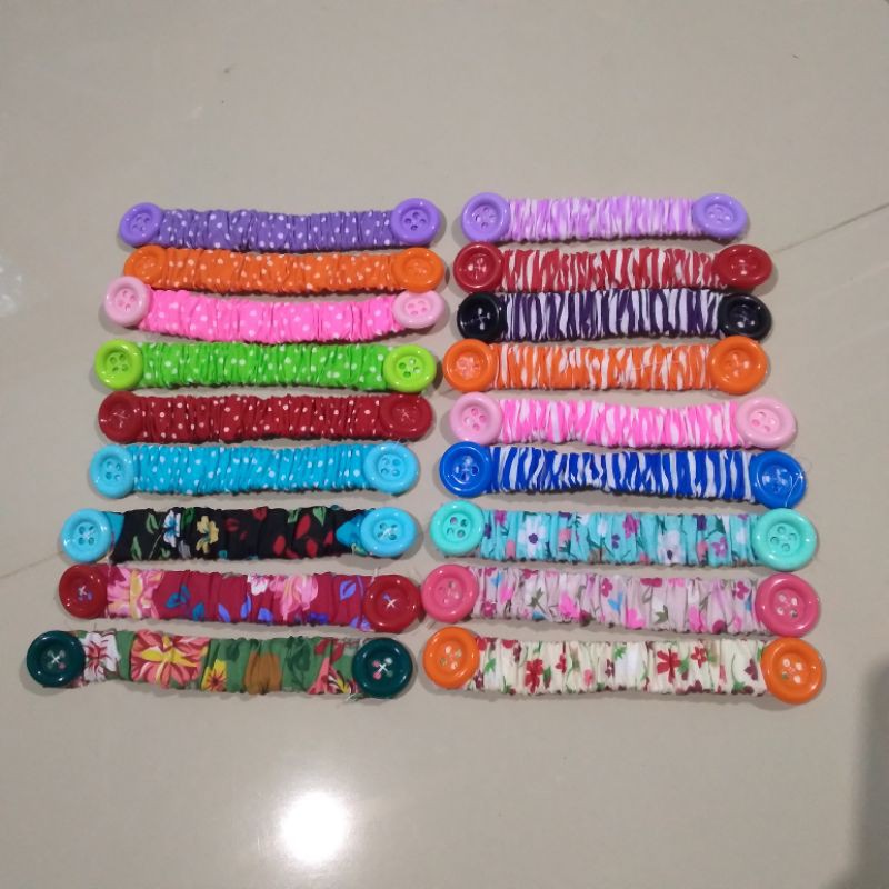 konektormotif