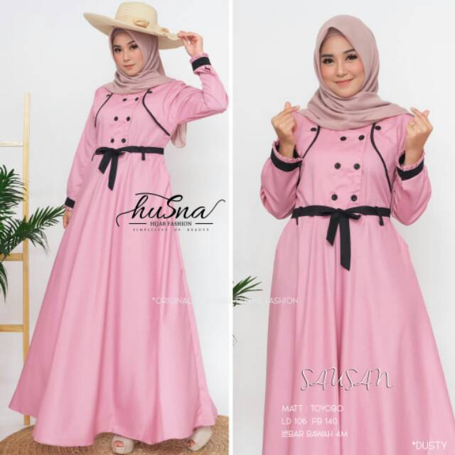 Made in lokal