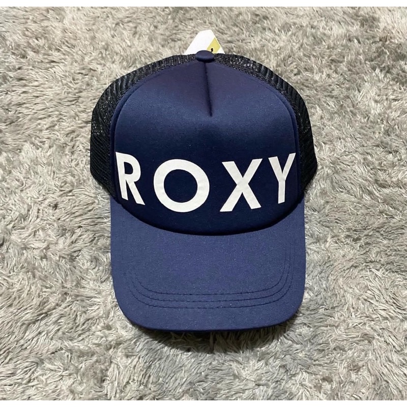 topi roxy original z737