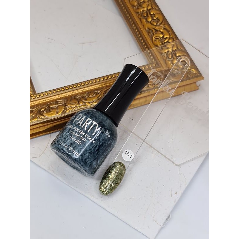 order nail tools party by yesi