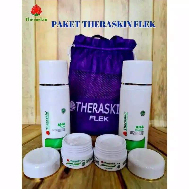 skincare