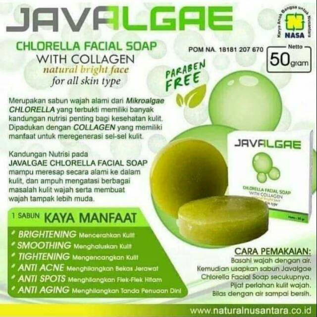 JavalGae