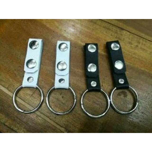 RING TONGKAT
