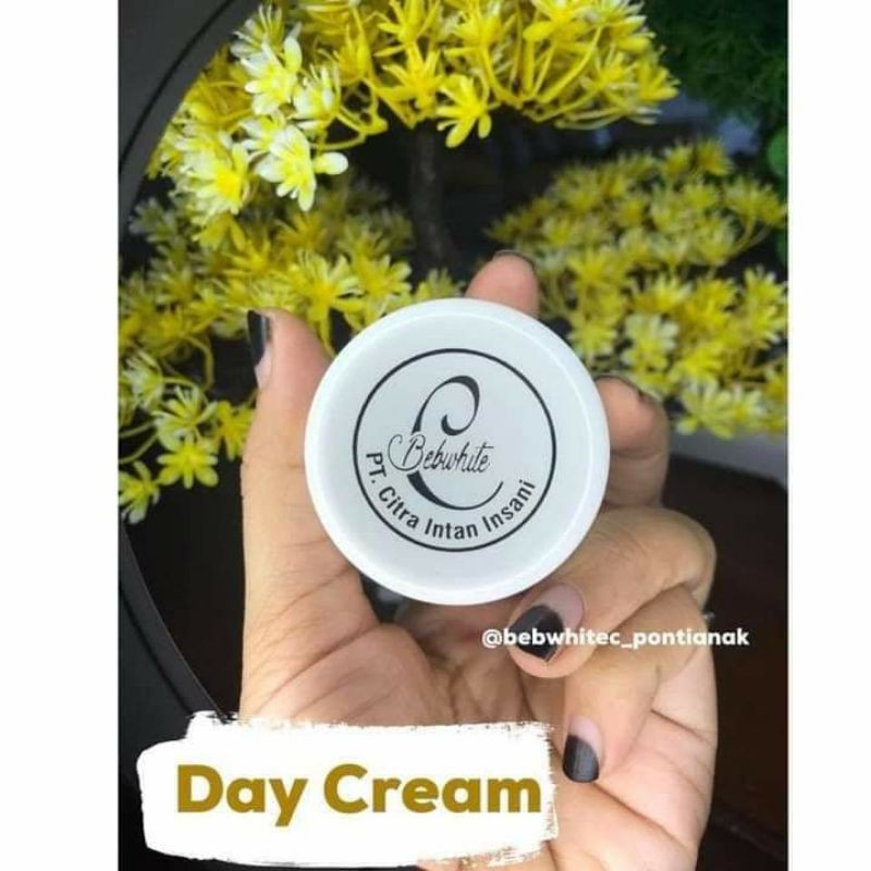 day krim