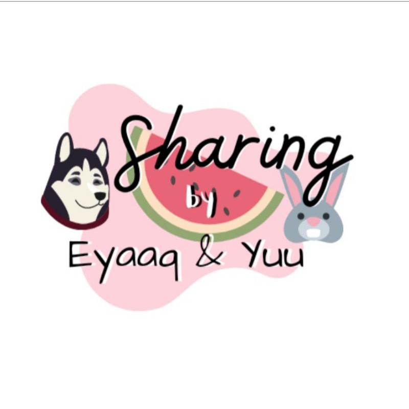 [ BACA DESKRIPSI ! ] CO EXTRA PACKING !