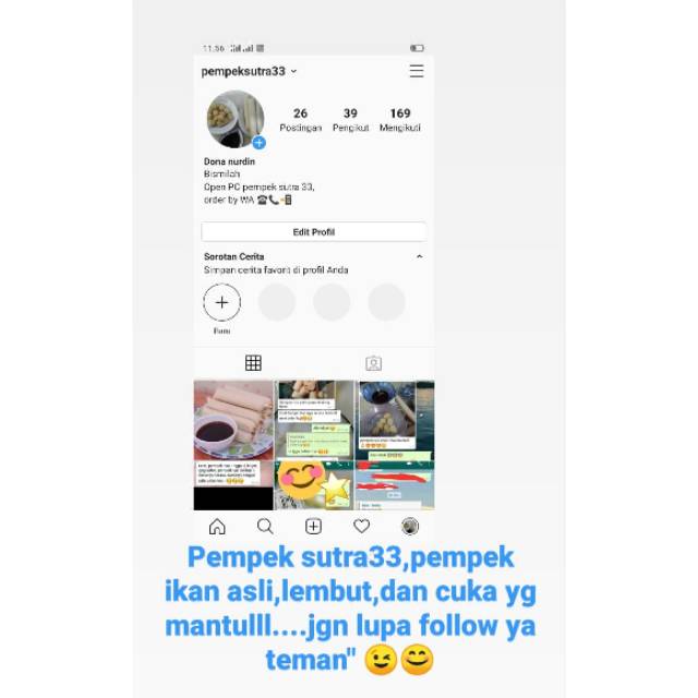 Pempek sutra33