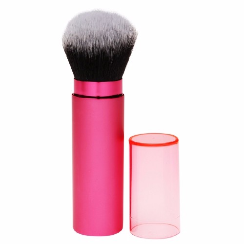Real Technique Retractable Kabuki Brush - RT Brush