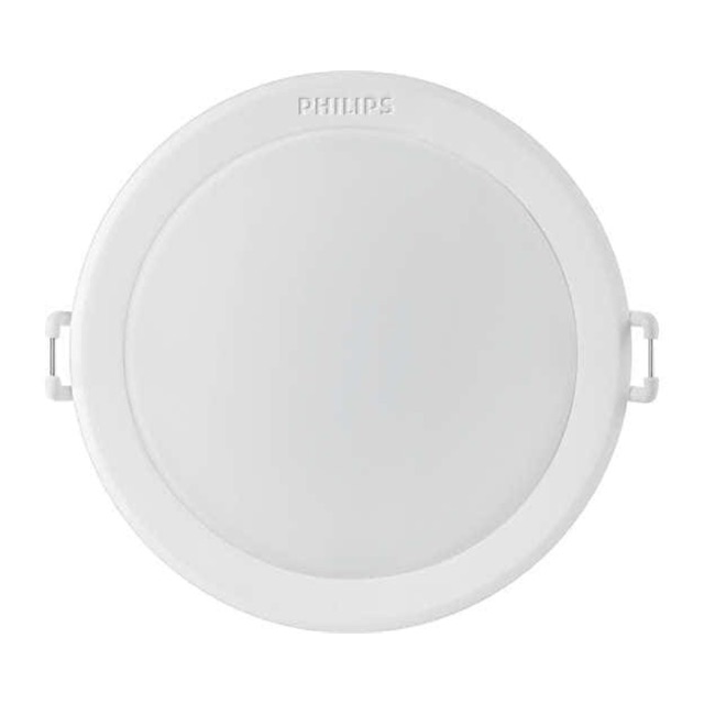 59200 MESSON 080 3.5W PHILIPS DOWNLIGHT IB
