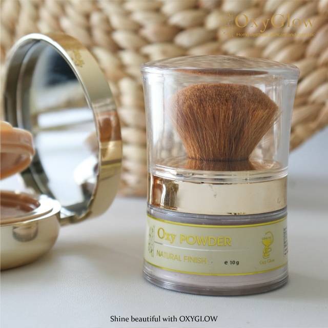 OXY POWDER MURAH ORIGINAL