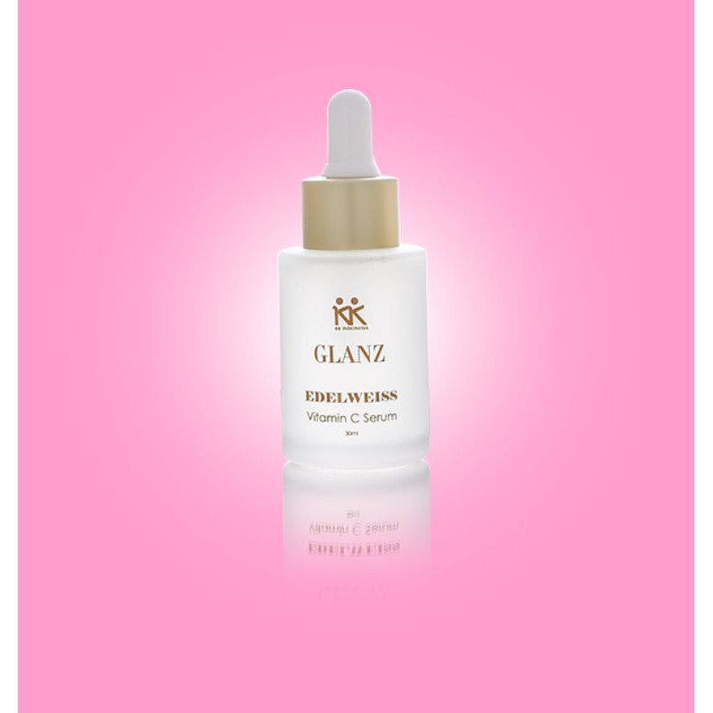Glanz