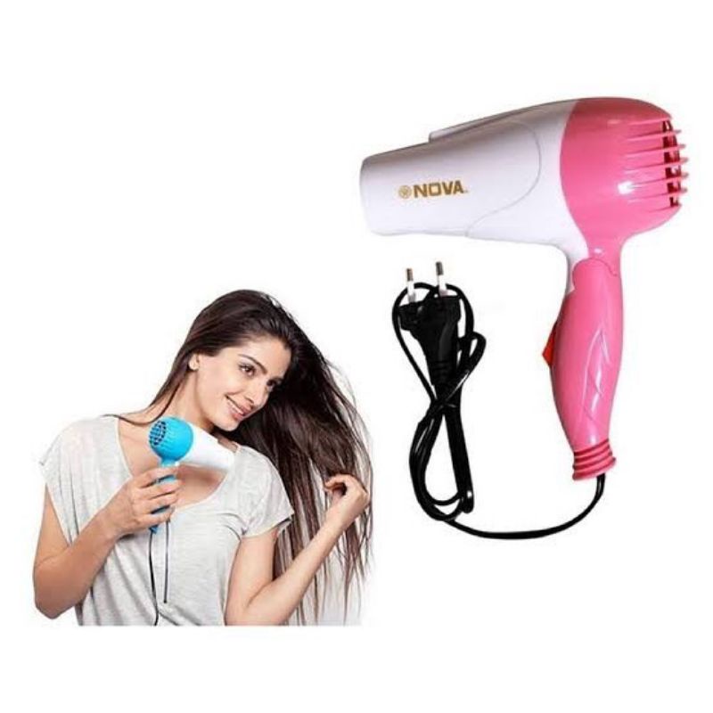 hair drayer
