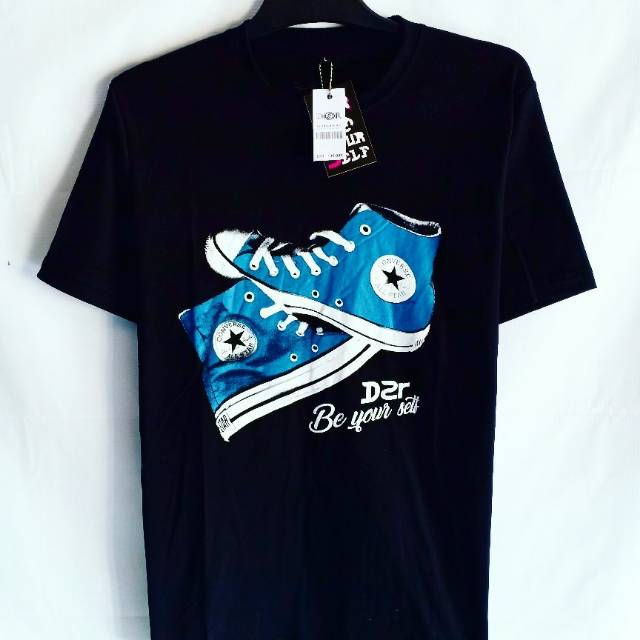 D2R ORIGINAL