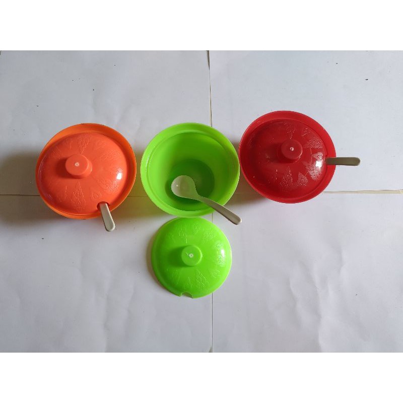 tempat sambel