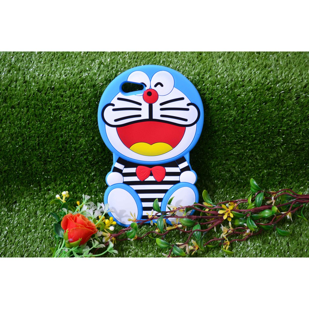 SOFTCASE CASE COVER OPPO A83