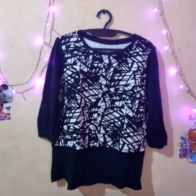 ATASAN