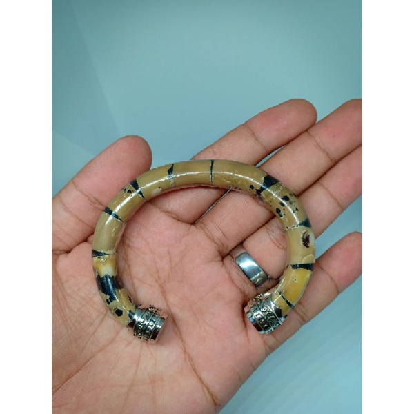 akar bahar gringsing model C