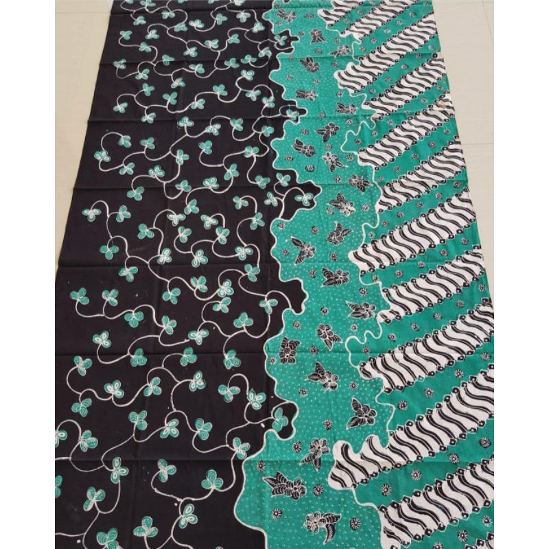 Batik