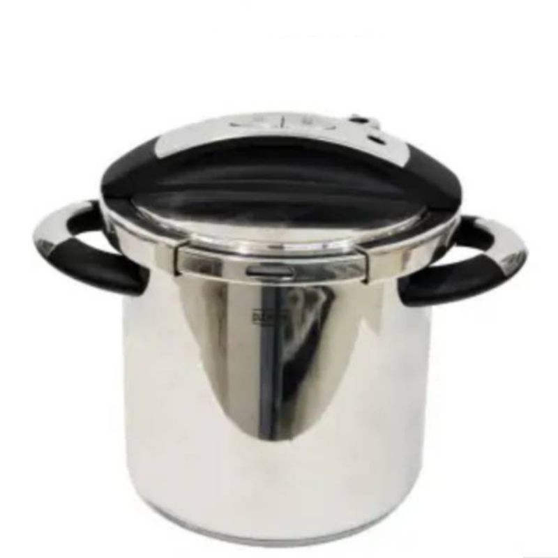 Panci presto 8 lt