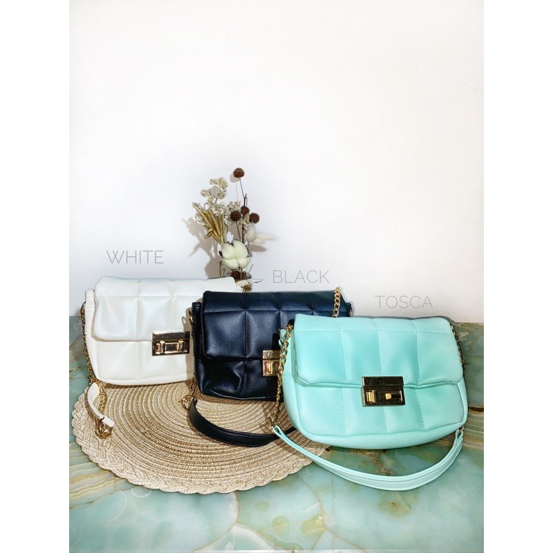 mella bag