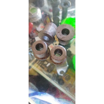 Bos rangka Gl, Megapro, Cb buat supit