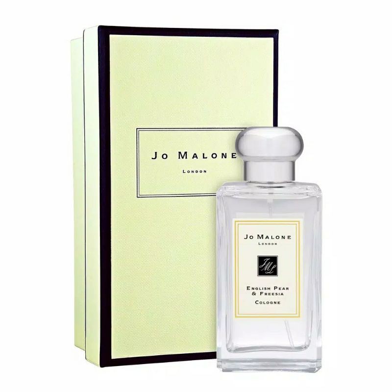 Jo Malone 100 ml