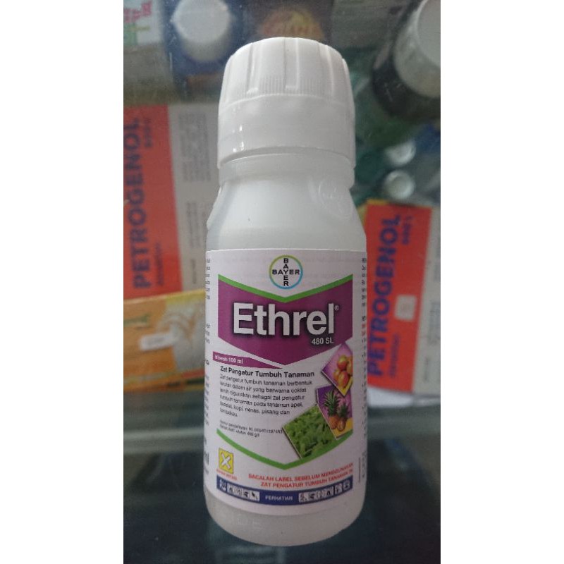 ethrel 480sl