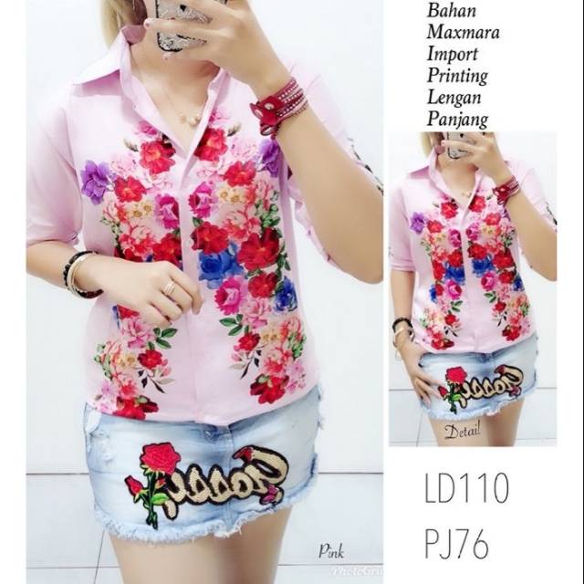 062 pink