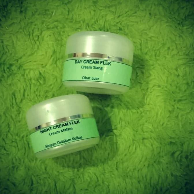 PAKET EXTRA FLEK EKONOMIS